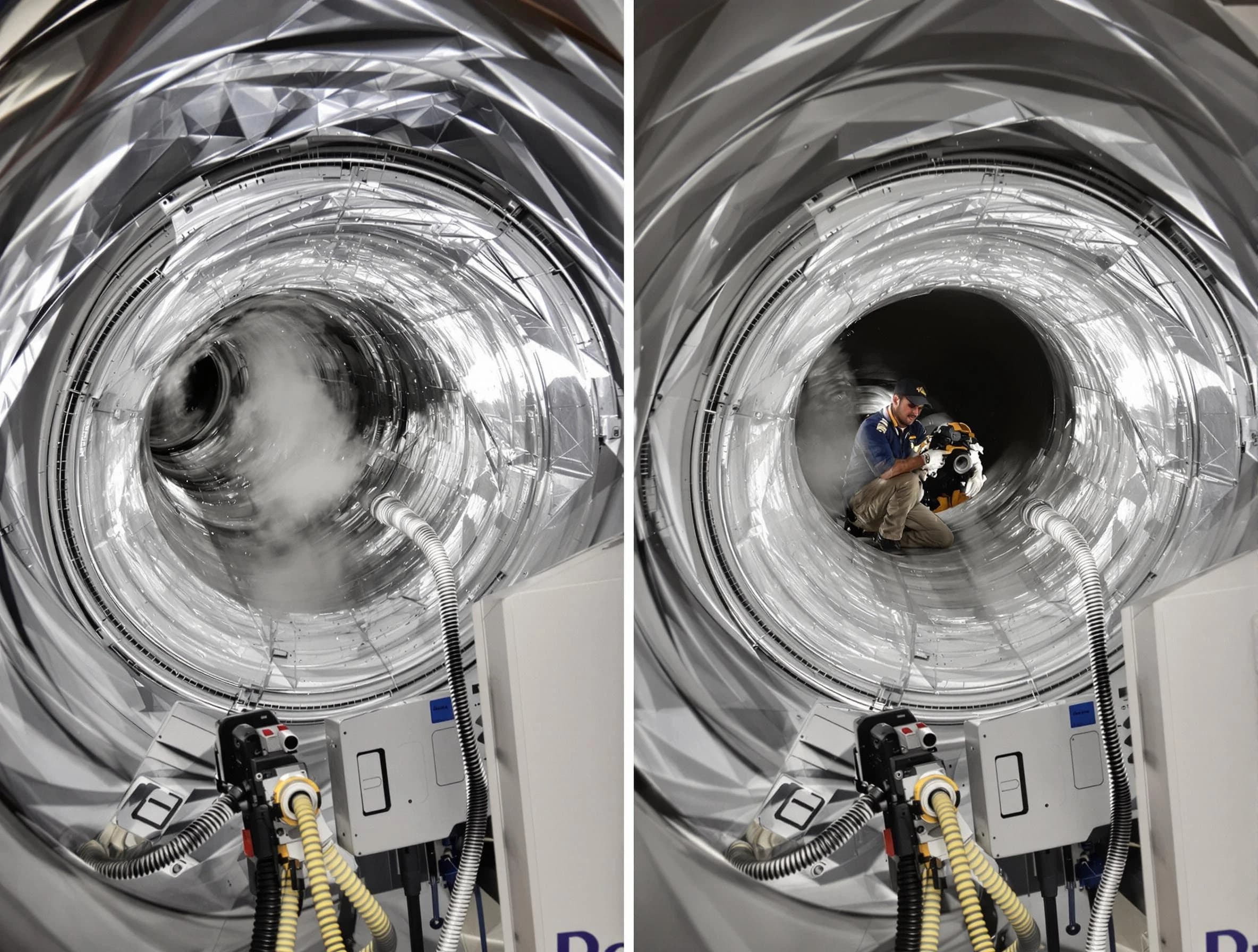 Mold Cleaning service in Brentwood, TN